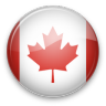 Isagenix Canada Associate | Buy Isagenix in Canada